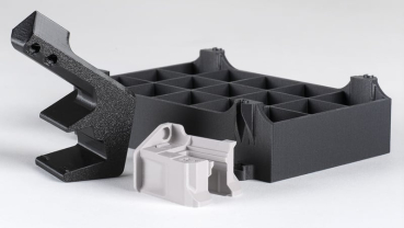 Prusa CORE One L+