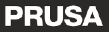 Prusa CORE One L+