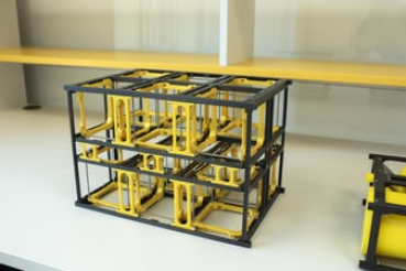 Prusa CORE One L+
