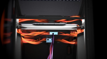 Prusa CORE One L+