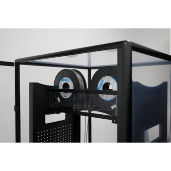 Raise3D Metalfuse Forge1