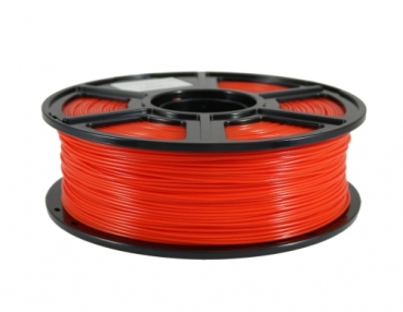 Preview: Flashforge Filament PLA