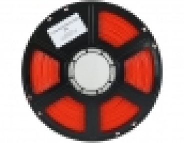 Preview: Flashforge Filament PLA