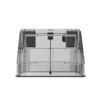 Preview: Snapmaker U1 Top Cover