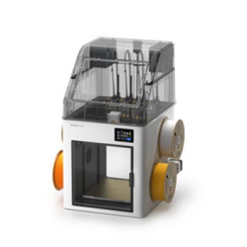 Preview: Snapmaker U1 Top Cover