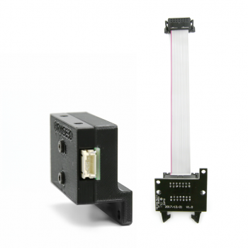 Raise3D Filament Run-Out Sensor Add-on für N2-Serie