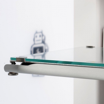 Ultimaker 3 Dual Extrusion