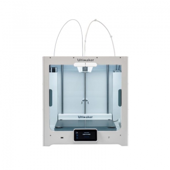 Ultimaker S5