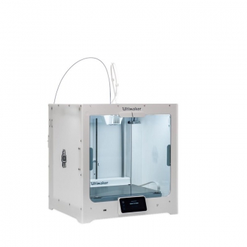 Ultimaker S5