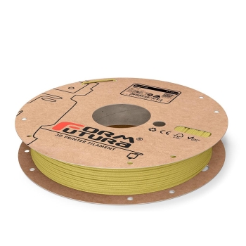 Preview: EasyWood™