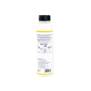 AESUB yellow Scan Spray 200 ml