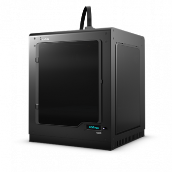 Zortrax M300