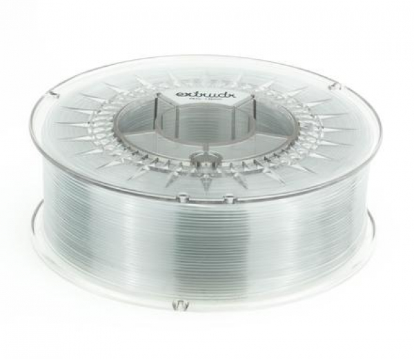 Extrudr - PETG