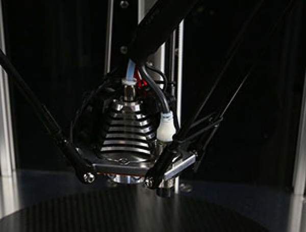 Grand Pharaoh XD Plus