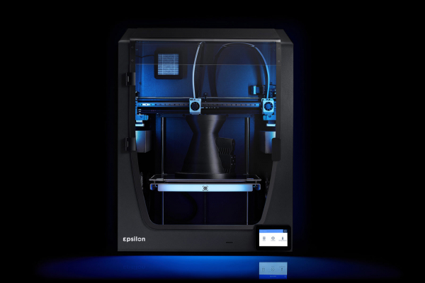 BCN3D Epsilon W50