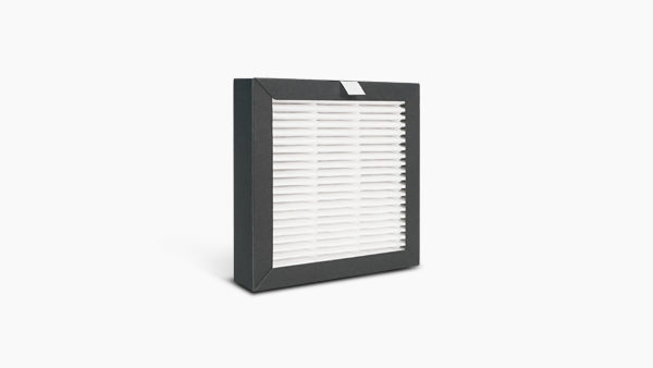 Raise3D Pro2 / Pro3 HEPA Ersatzfilter