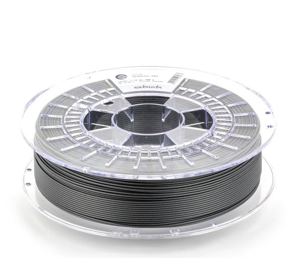 XPETG CF carbon