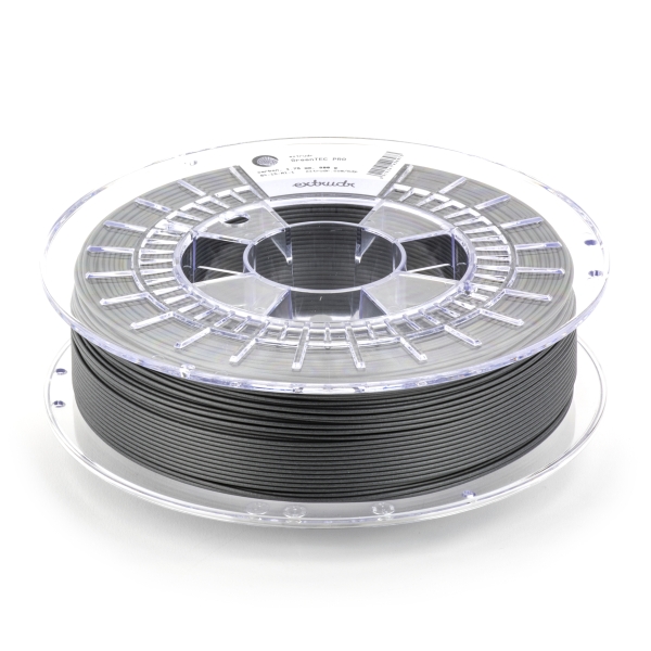 GreenTEC-Pro carbon