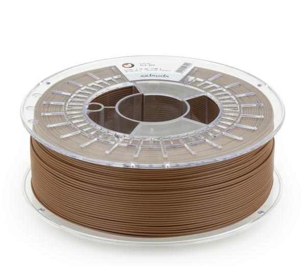 PLA NX2 brown