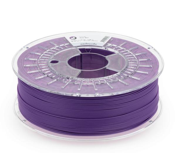 PLA NX2 epic purple