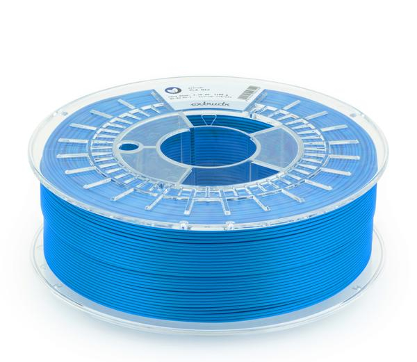 PLA NX2 Hellblau