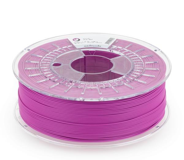 PLA NX2 purple