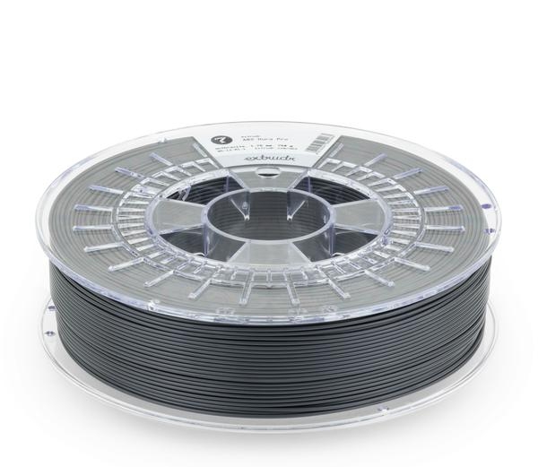 ABS DuraPro anthrazit