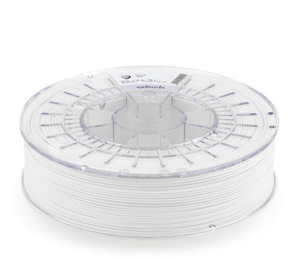 DuraPro ASA white