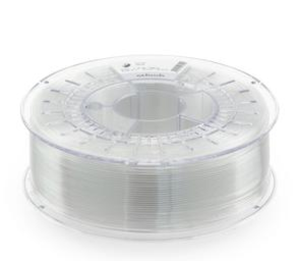 Extrudr PETG transparent