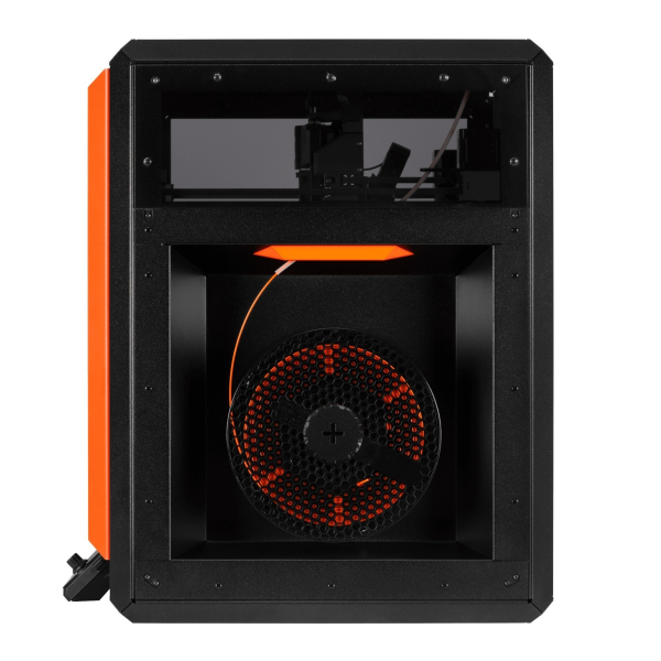 Prusa CORE One + Bausatz