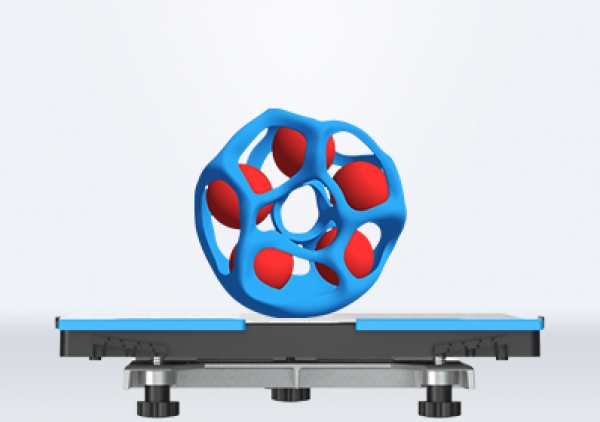 Creator 3 Pro
