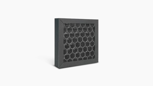 Raise3D Pro2 / Pro3 HEPA Ersatzfilter