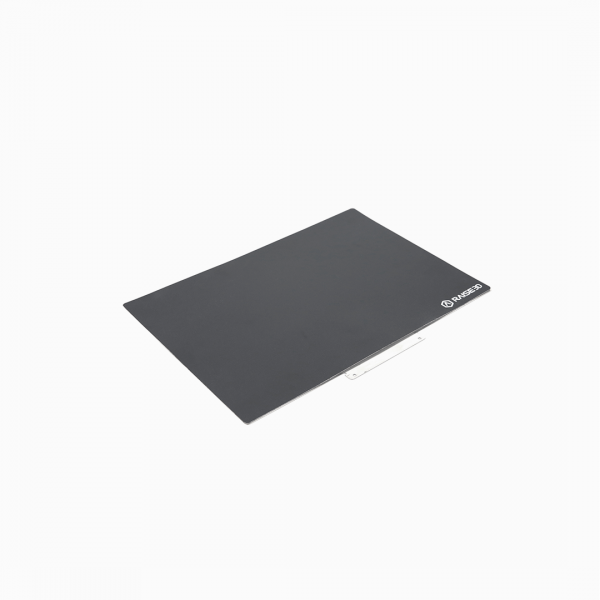 Raise3D E2 & E2CF Flexible Plate+Printing surface