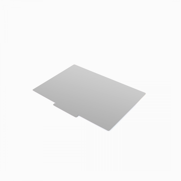 Raise3D E2 & E2CF Flexible Plate