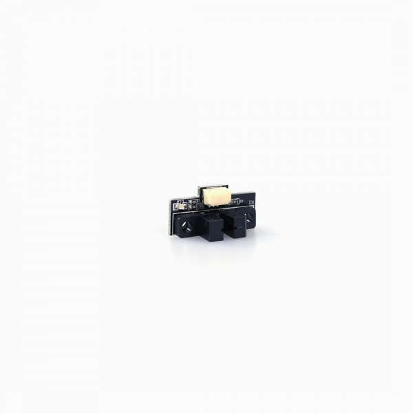 Raise3D E2 & E2CF Y/Z Endstop