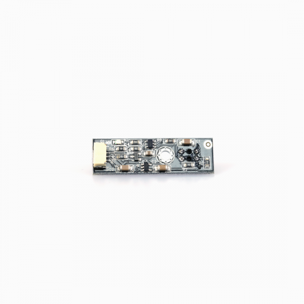 Raise3D E2 Filament Run-Out Sensor Board