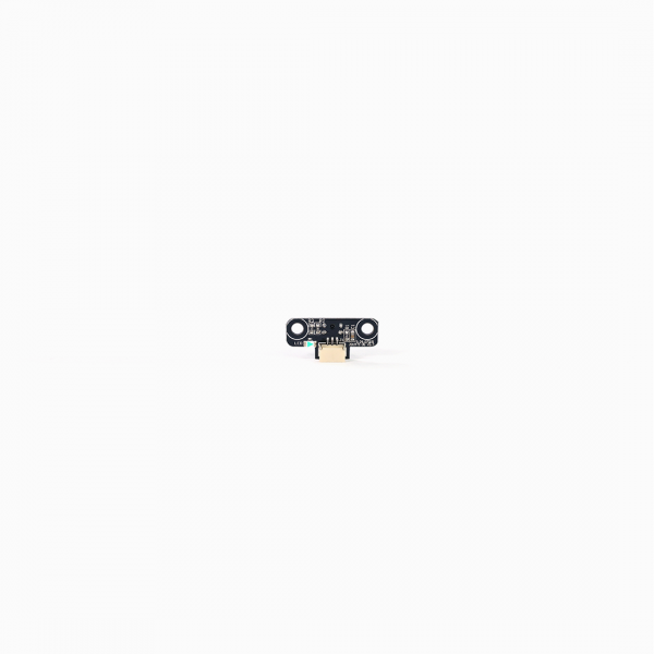 Raise3D E2 & E2CF X Endstop