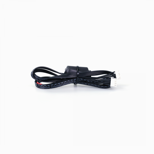 Raise3D E2 X-Axis Motor Right Cable