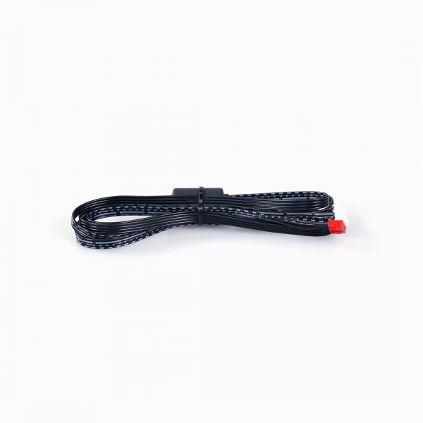 Raise3D E2 Y-Axis Motor Cable