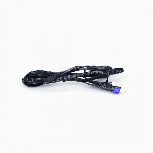 Raise3D E2 Z-Axis Motor Cable