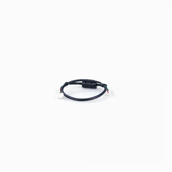 Raise3D E2 Camera Cable