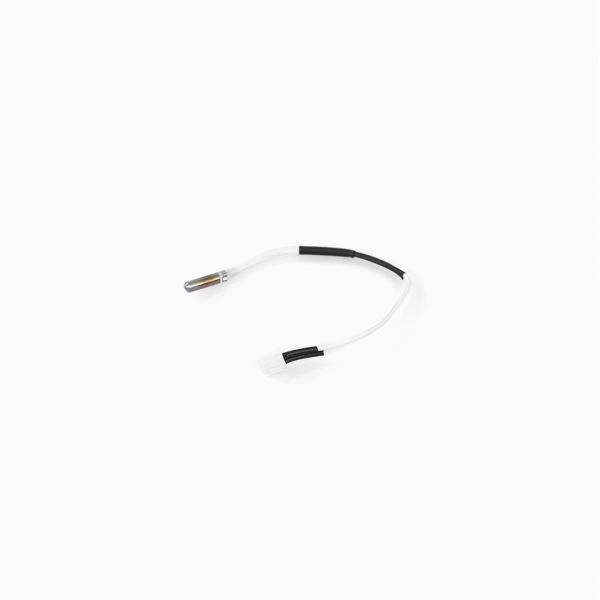 Raise3D E2 Heating Rod