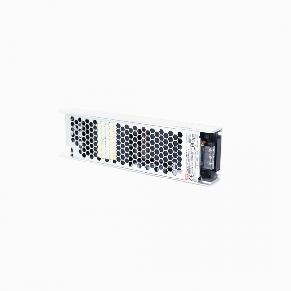 Raise3D E2 Power Supply Unit