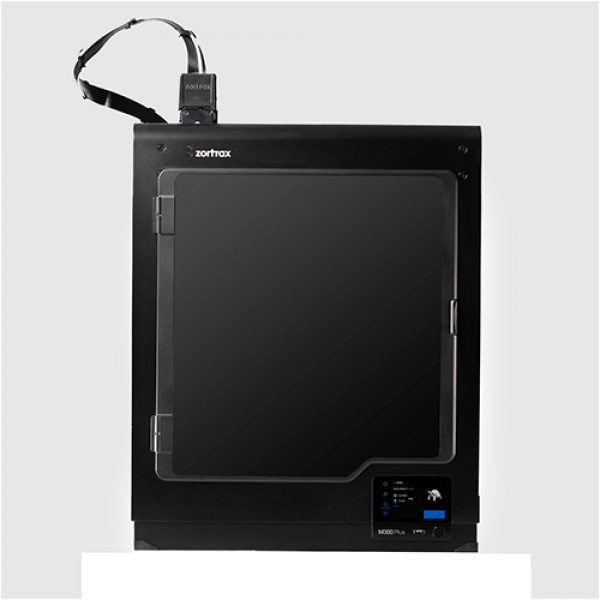 Zortrax M300 Plus