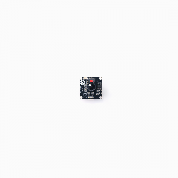 Raise3D E2 / Pro2 Camera