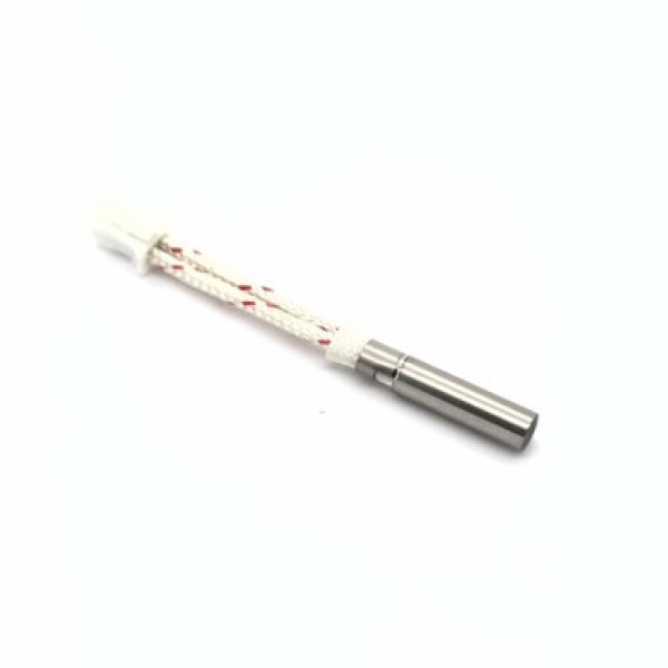 Raise3D PRO3 series P Heating Rod