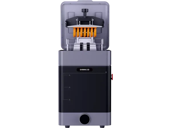 Shining 3D AccuFab-F1