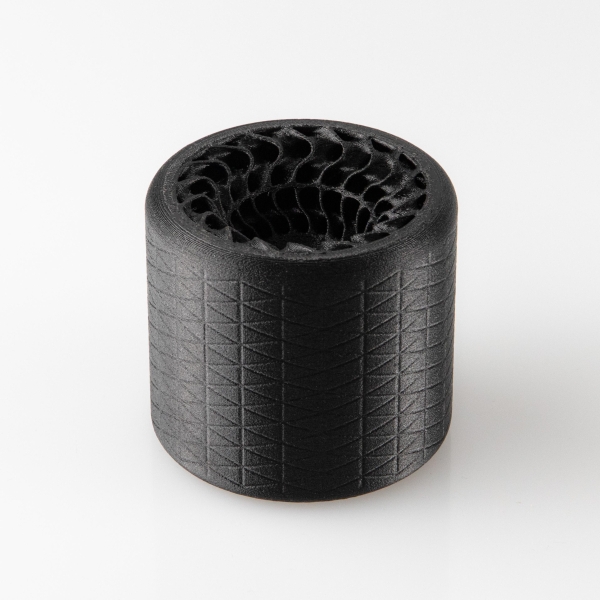 Extrudr - TPU Flex Hard CF