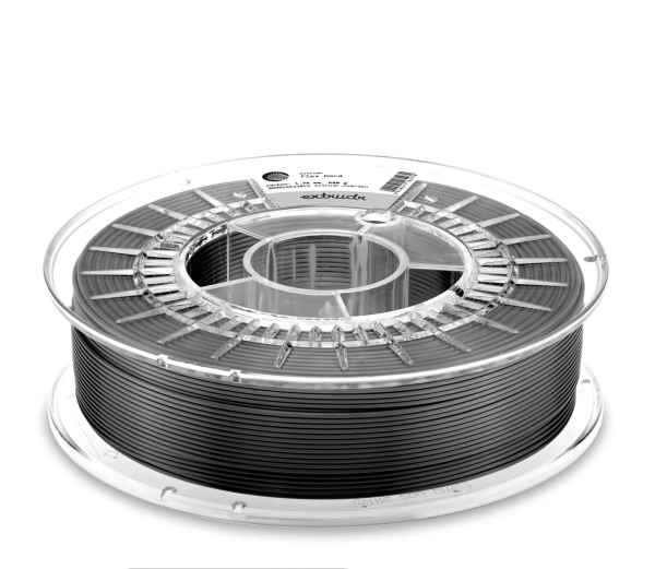 Extrudr - TPU Flex Hard CF