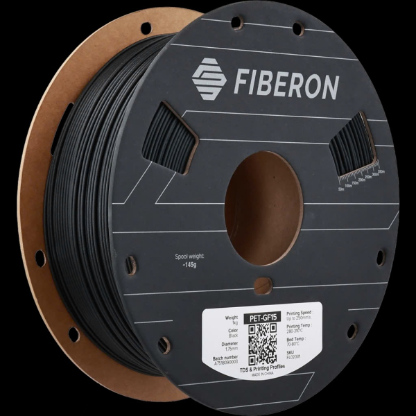 Fiberon™ PET-GF15